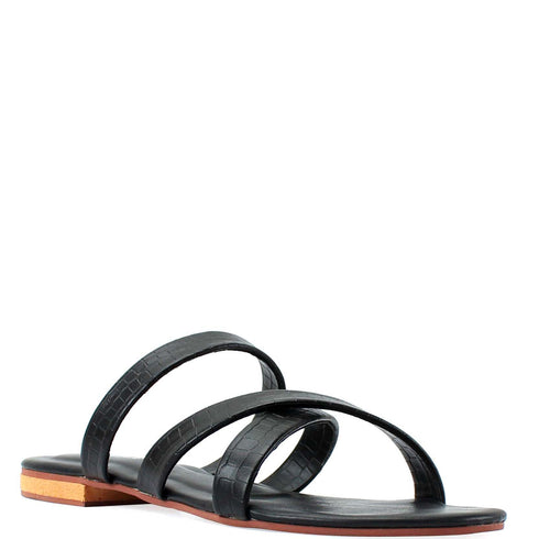 Women Casual Slippers - 40056S